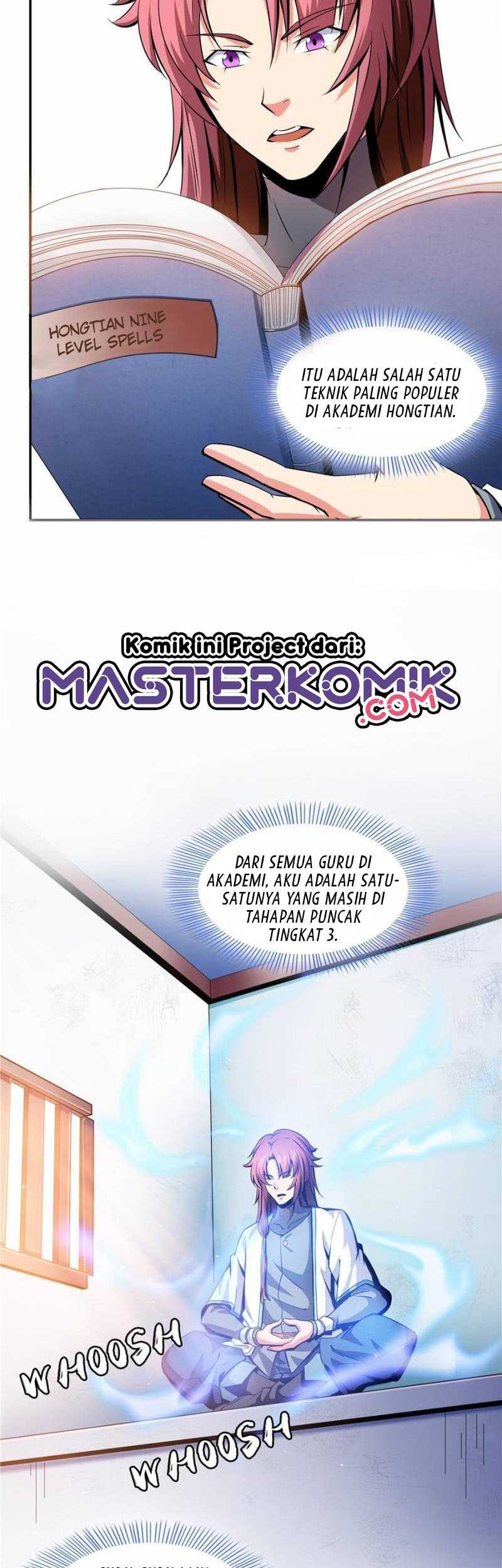 Halaman 73