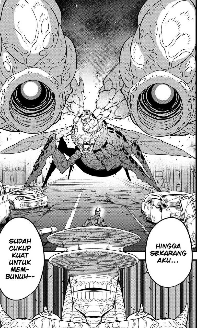 Halaman 61