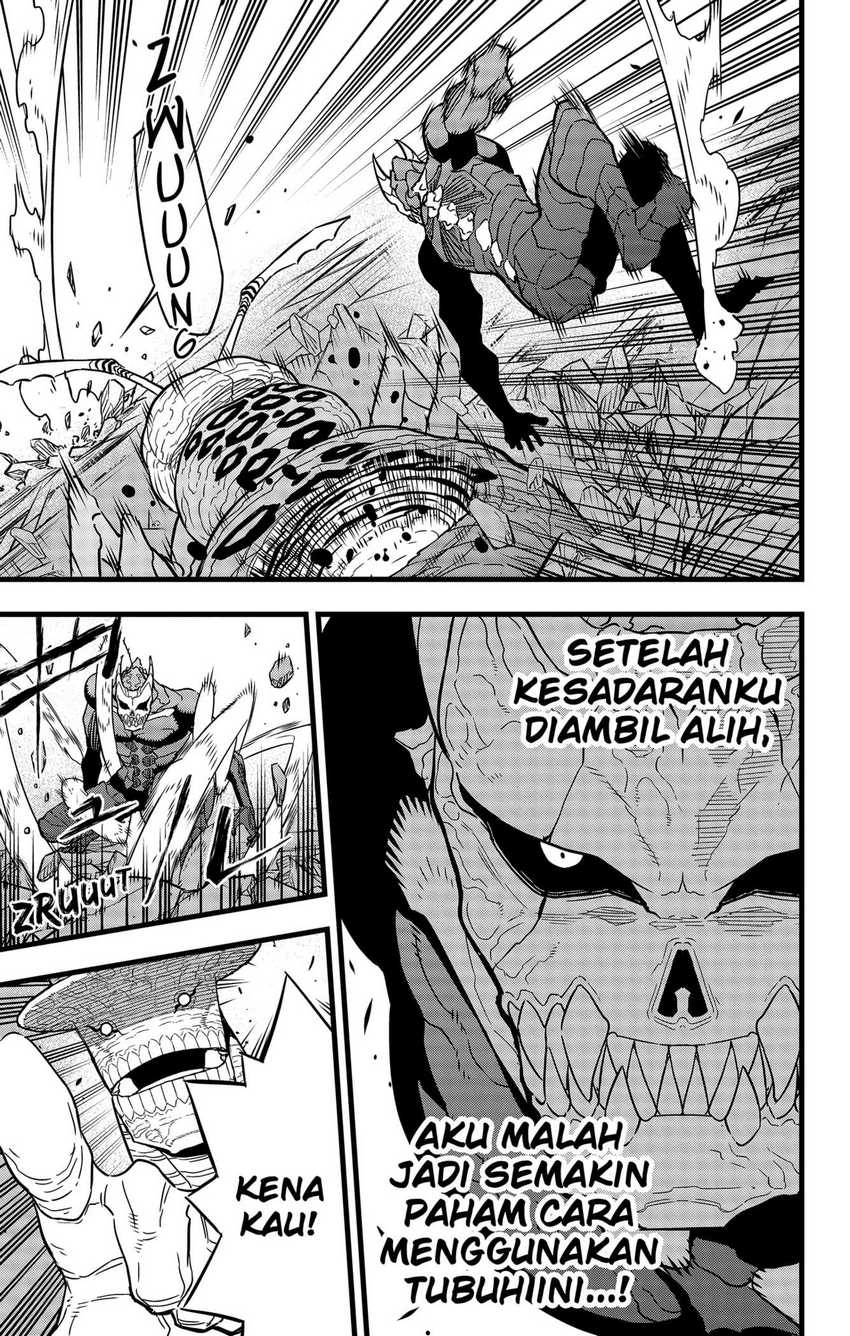 Halaman 67