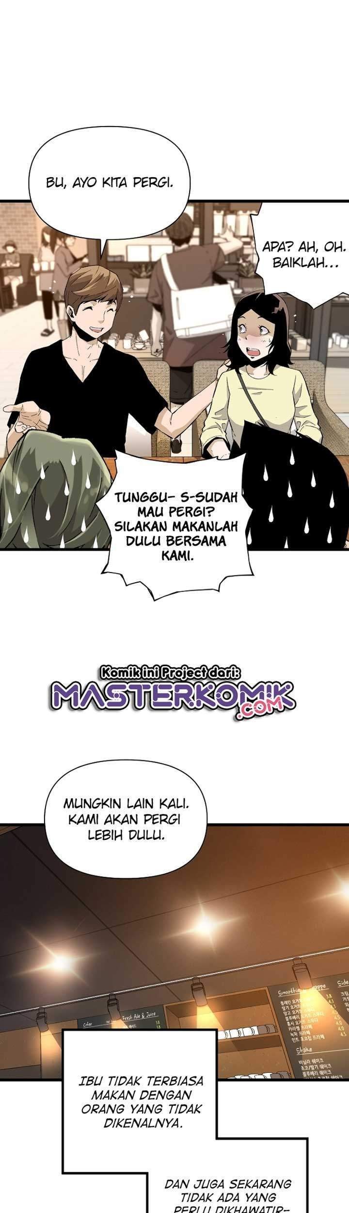 Halaman 85