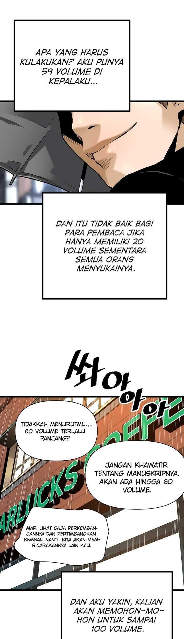 Halaman 93