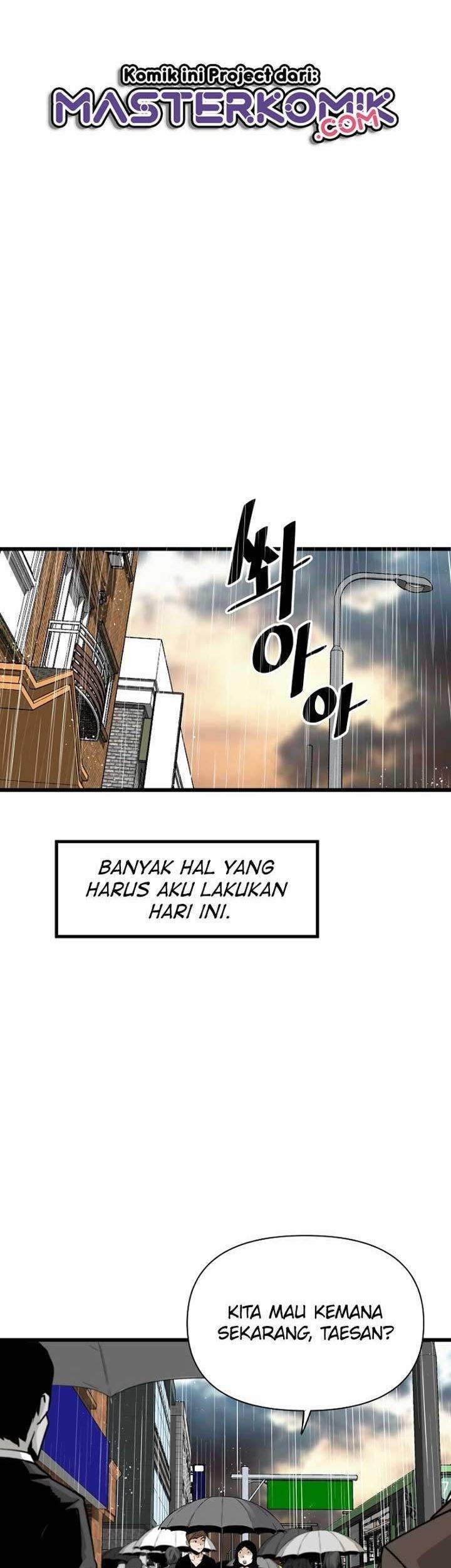 Halaman 95