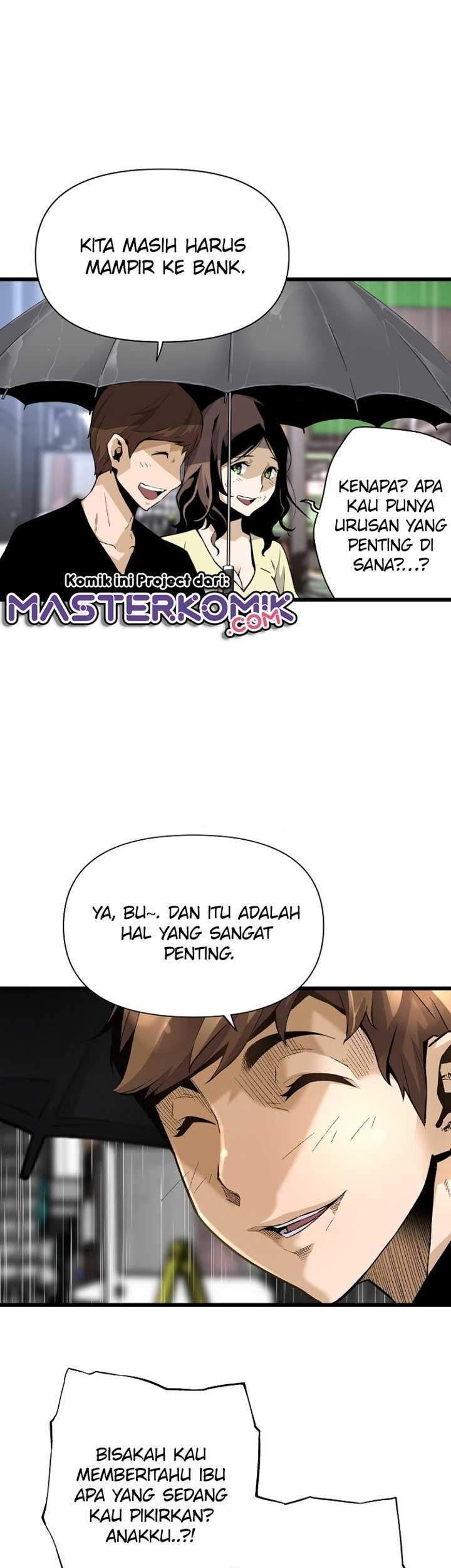 Halaman 97
