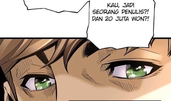 Halaman 98