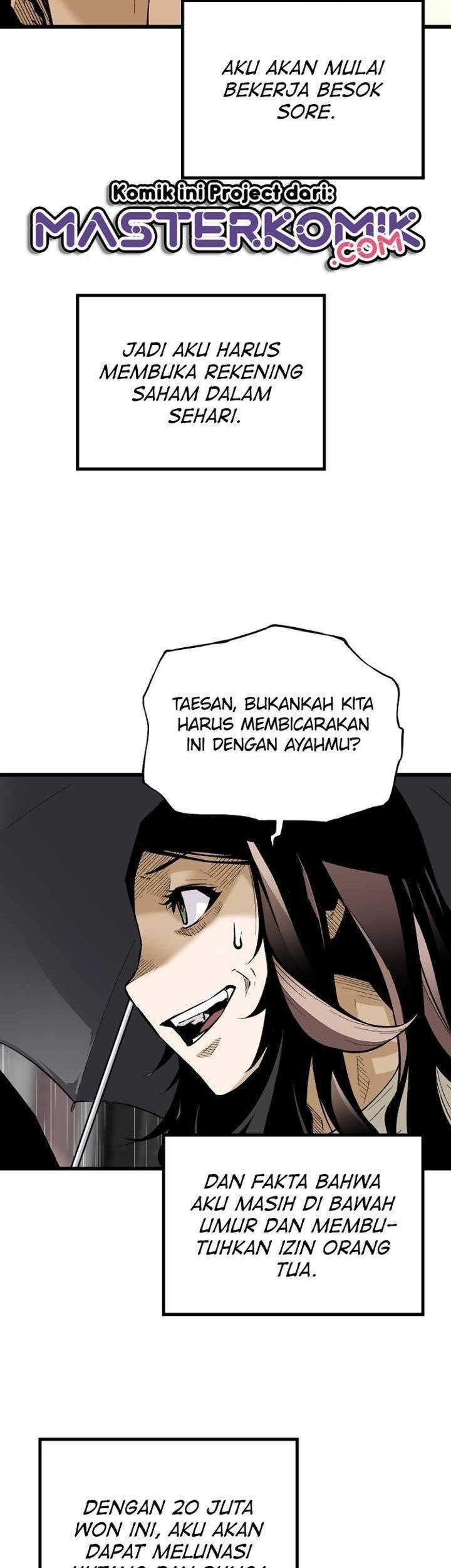 Halaman 99