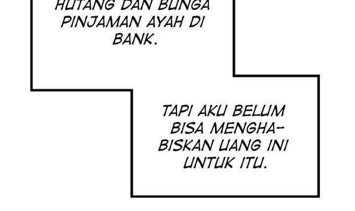 Halaman 100