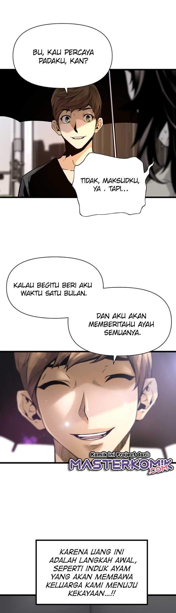 Halaman 101