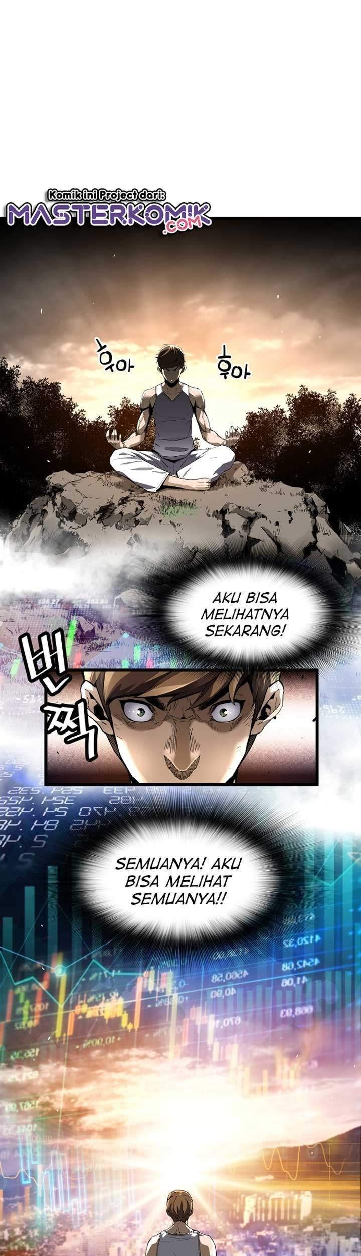 Halaman 109