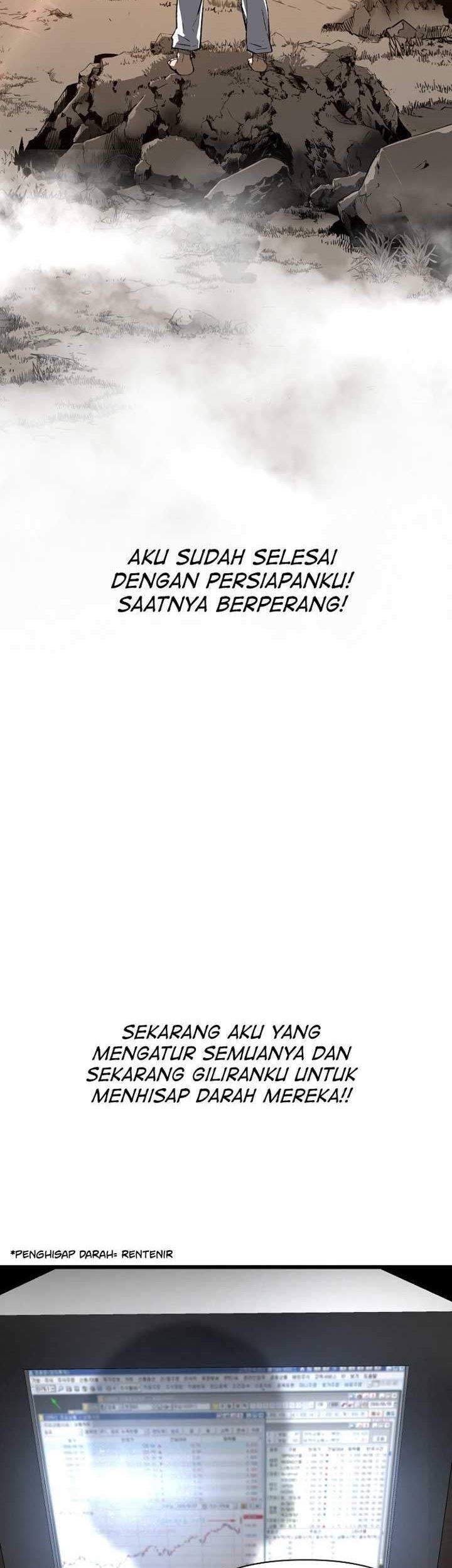 Halaman 111