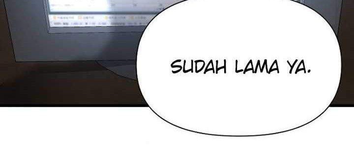 Halaman 112
