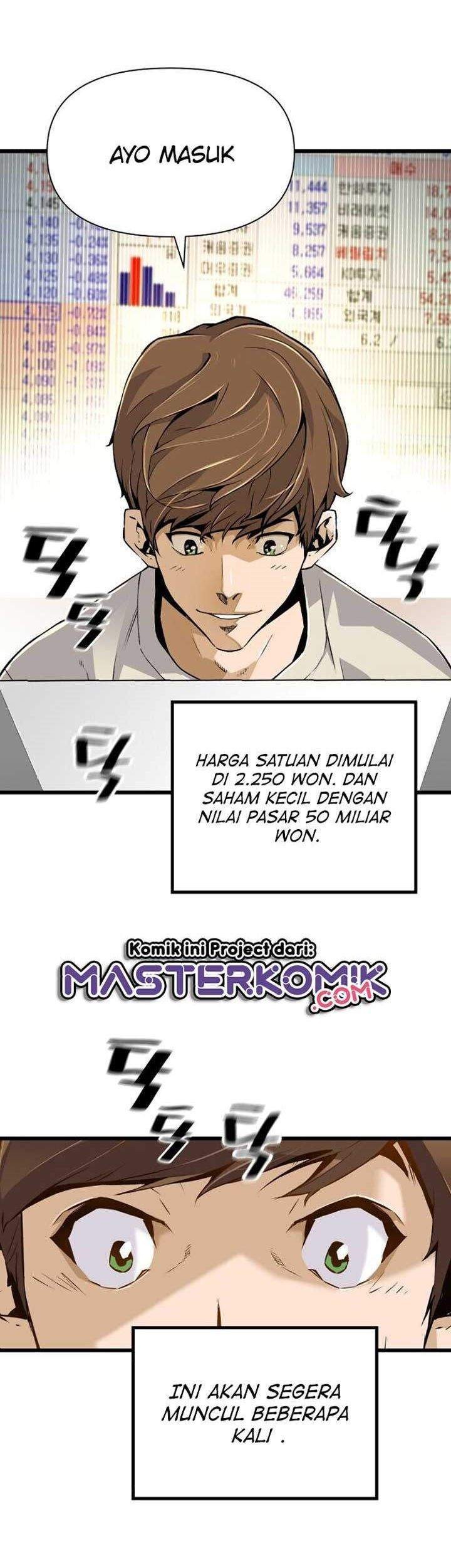 Halaman 115
