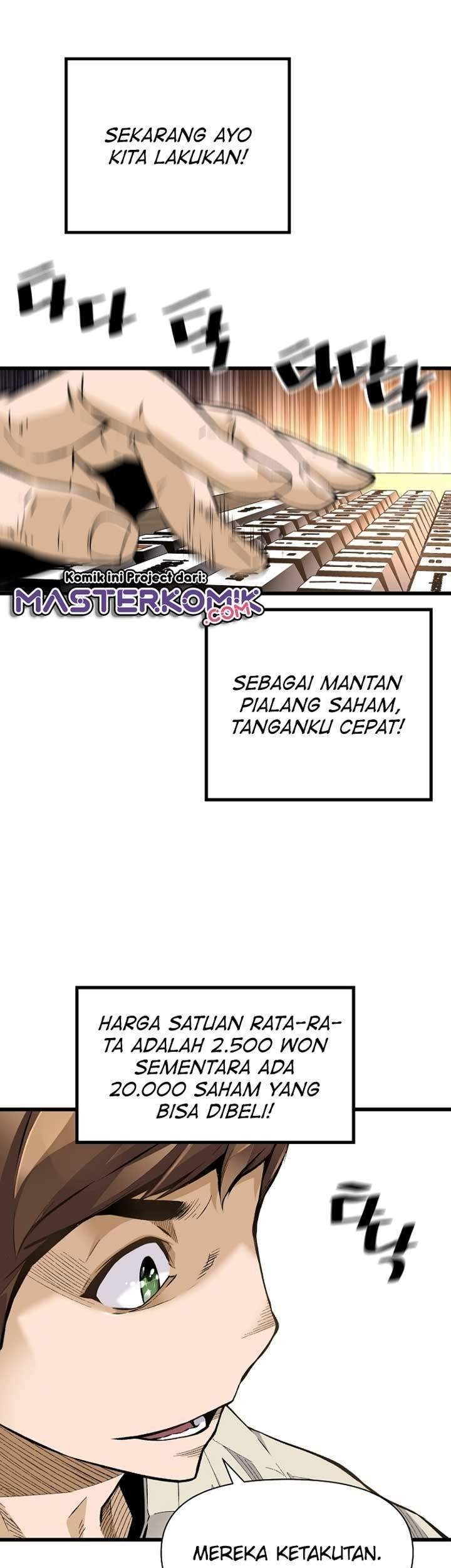 Halaman 117