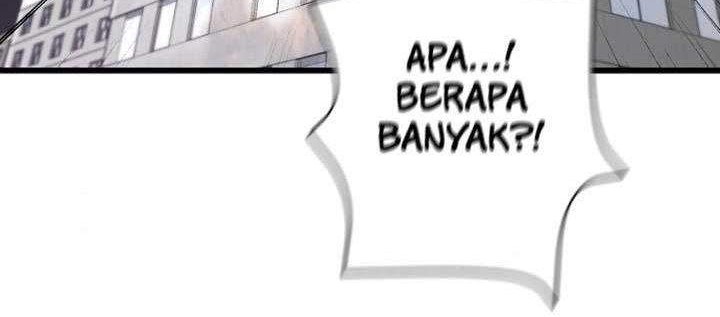 Halaman 120