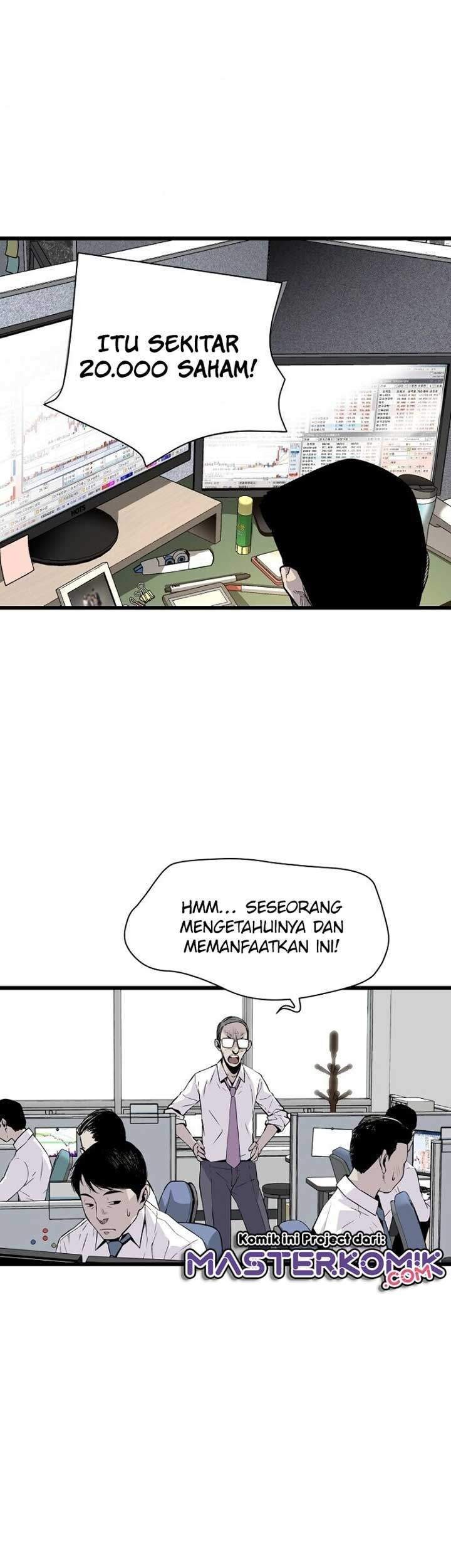 Halaman 121