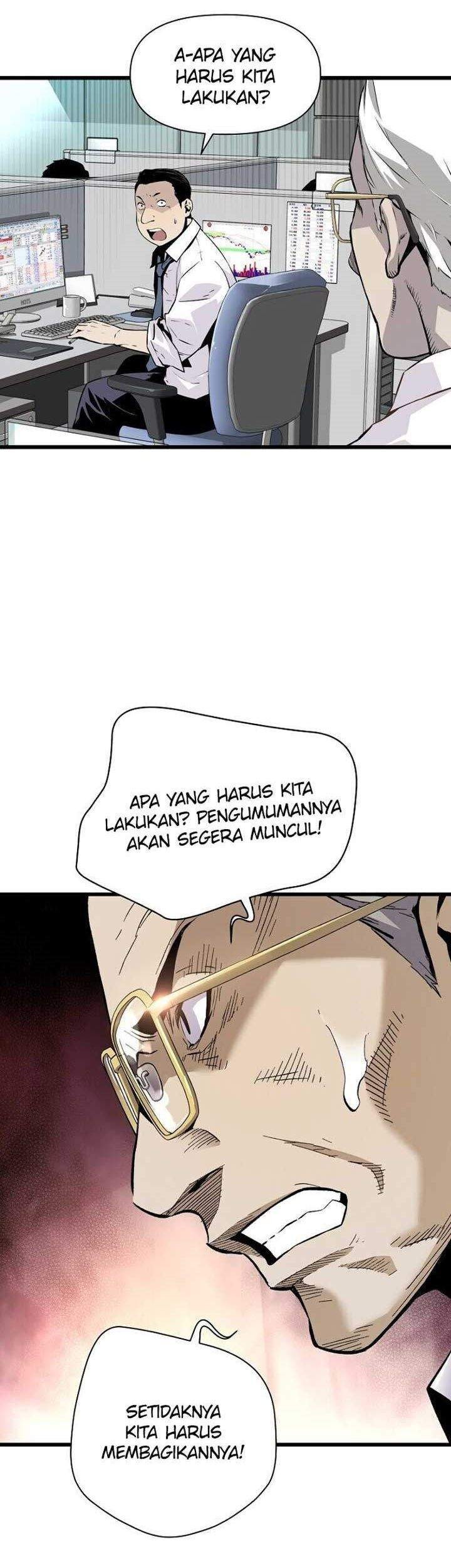 Halaman 123