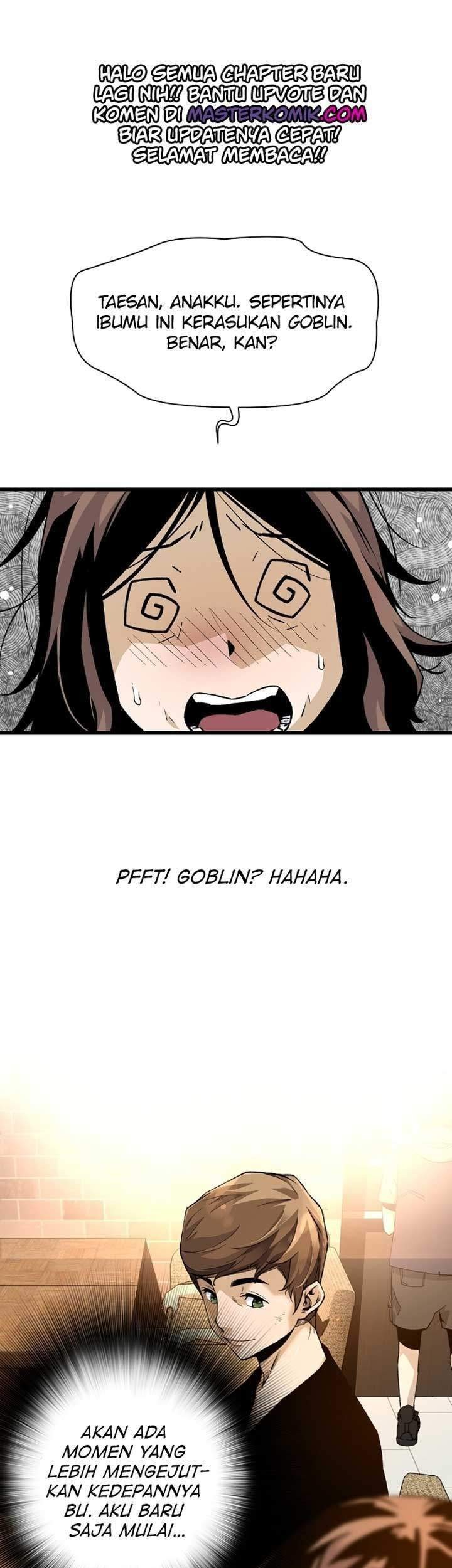 Halaman 69