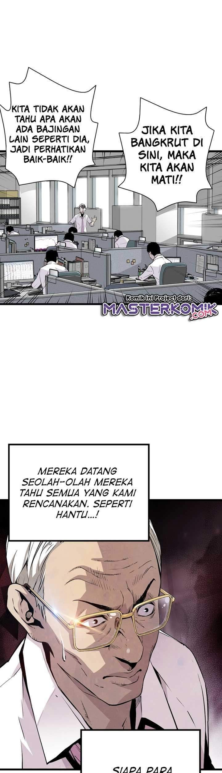 Halaman 125