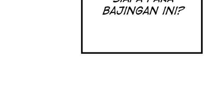 Halaman 126