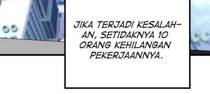 Halaman 128
