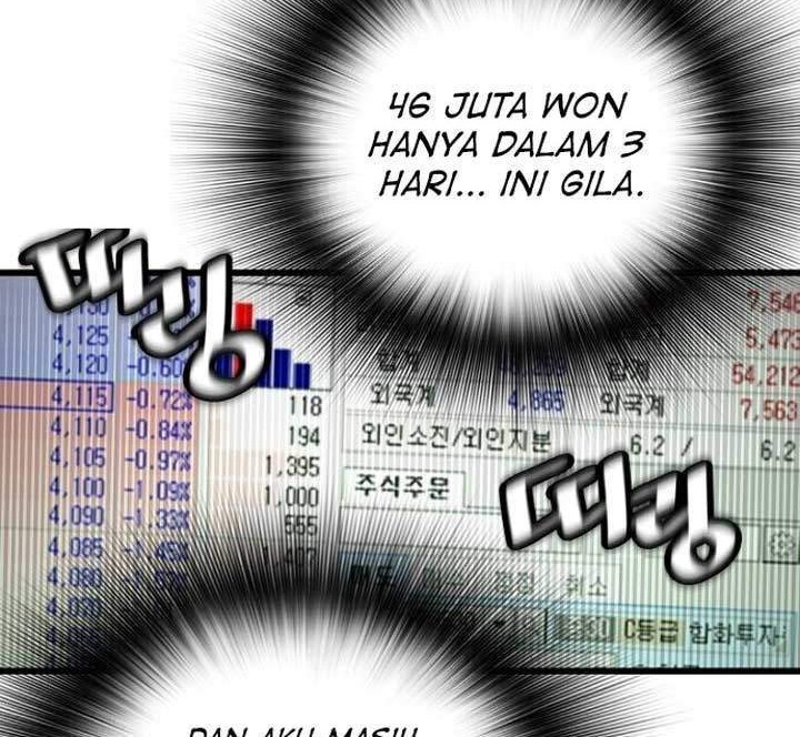 Halaman 130