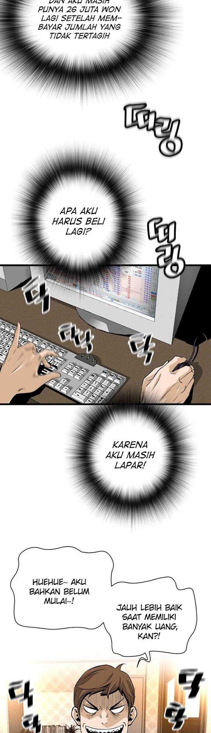 Halaman 131