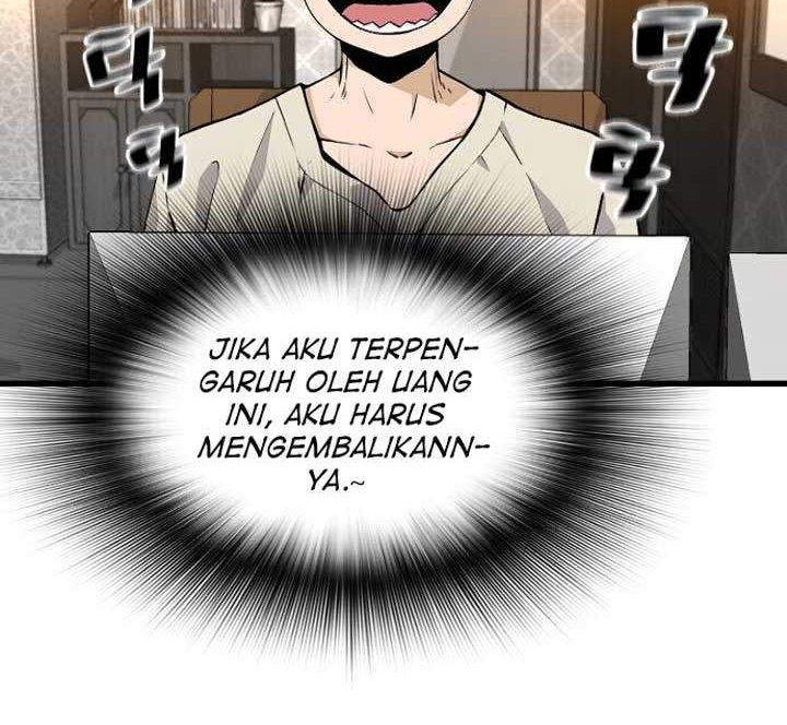 Halaman 132