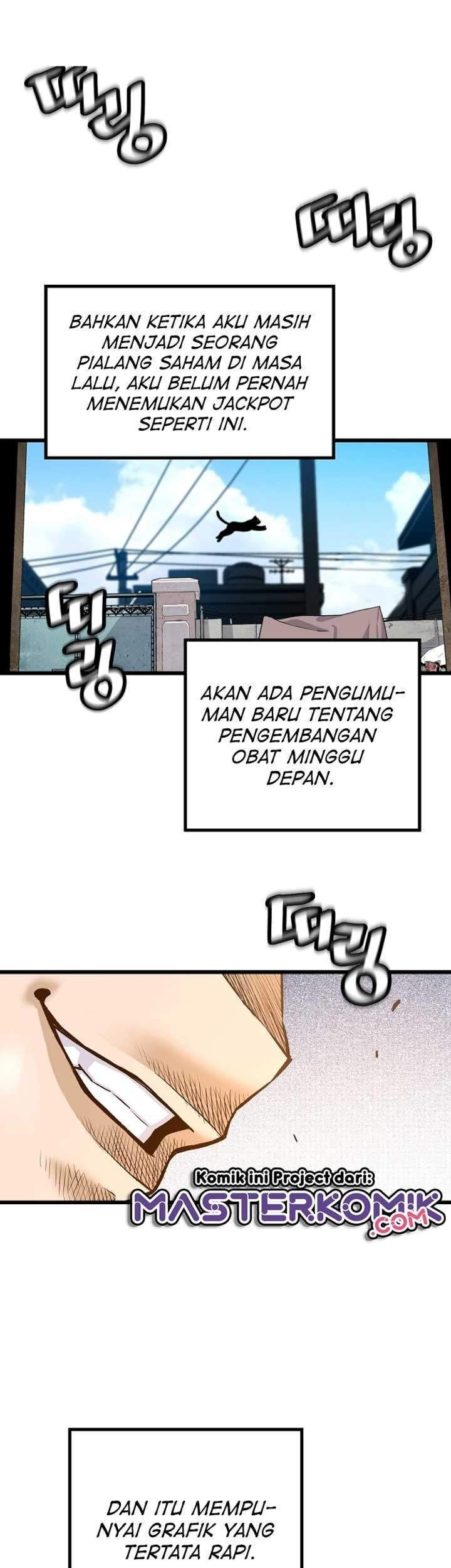 Halaman 133