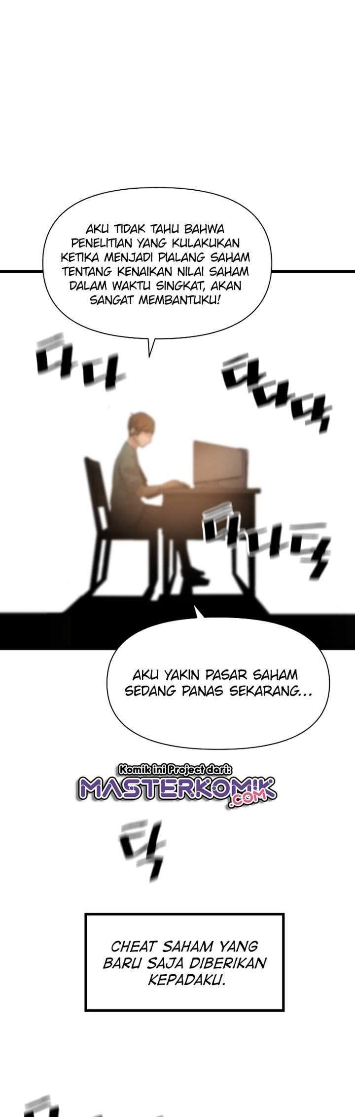 Halaman 137