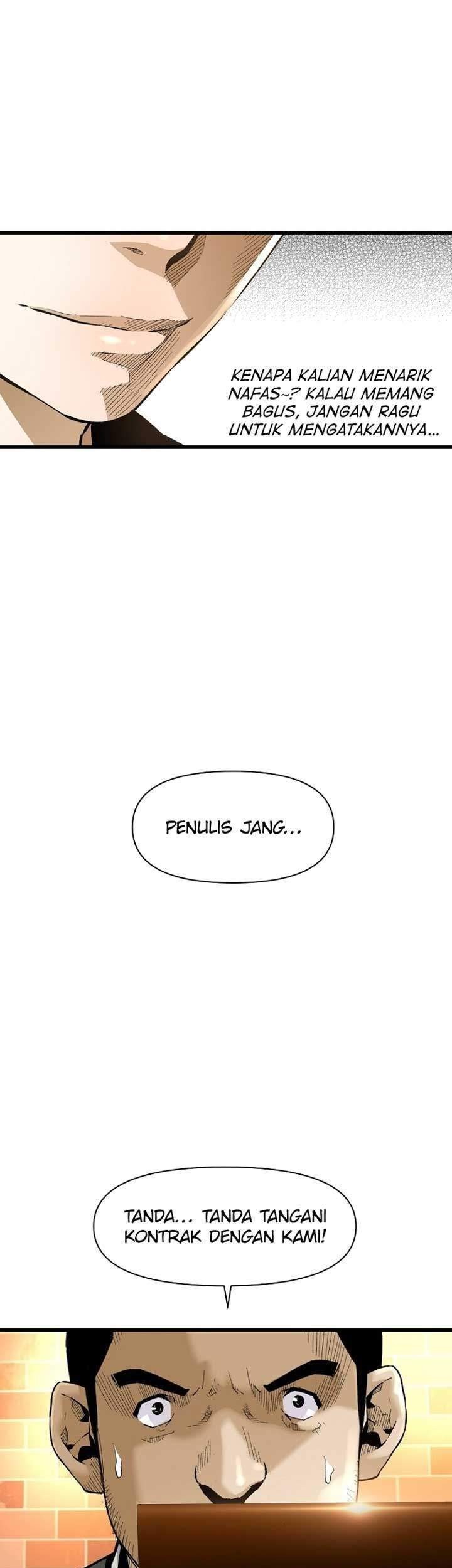 Halaman 73