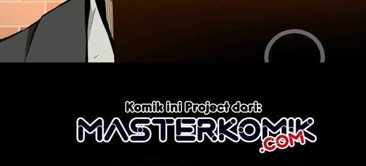 Halaman 74