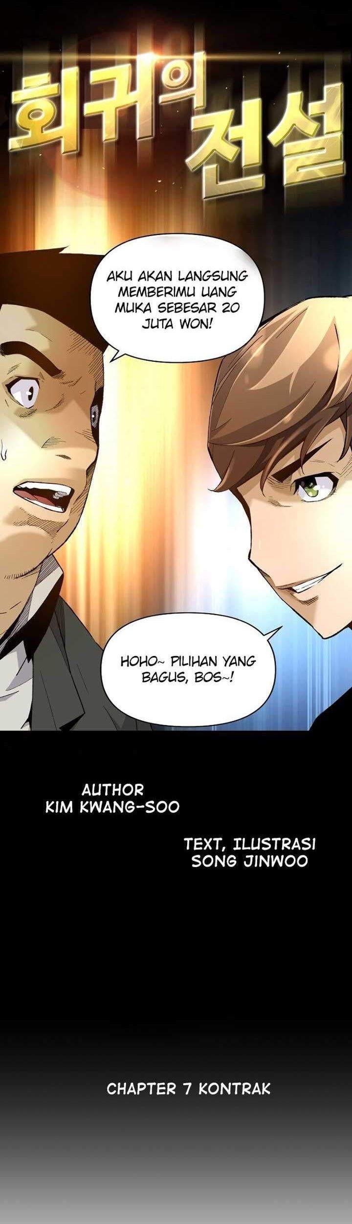 Halaman 75
