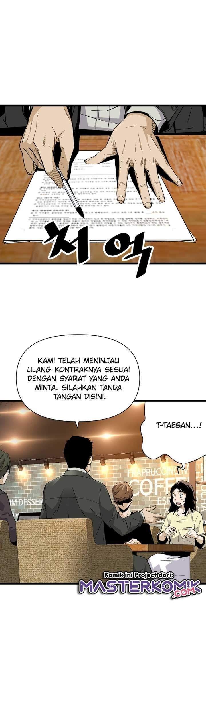 Halaman 77