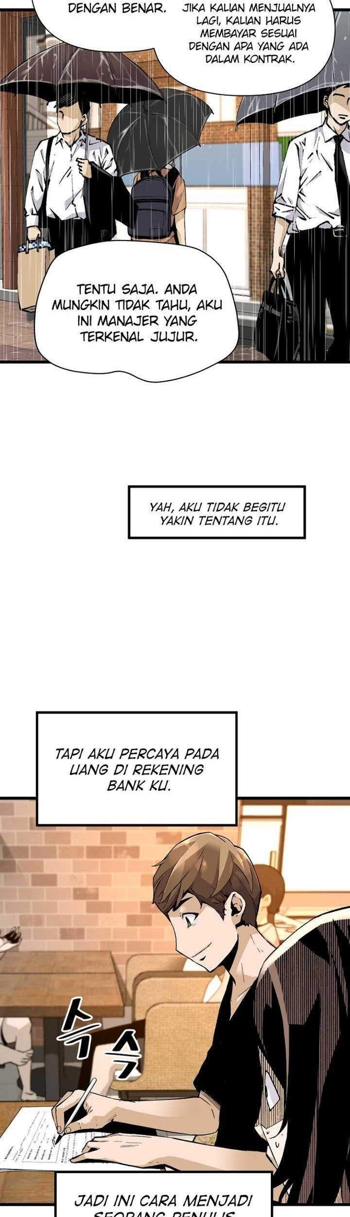 Halaman 79