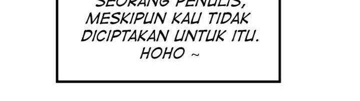 Halaman 80