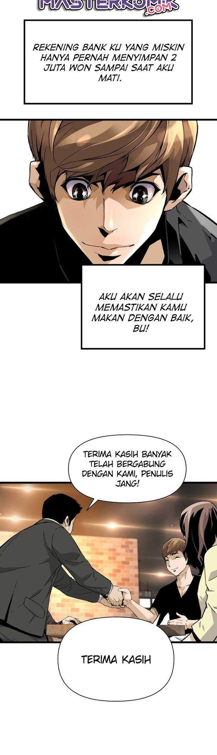 Halaman 83