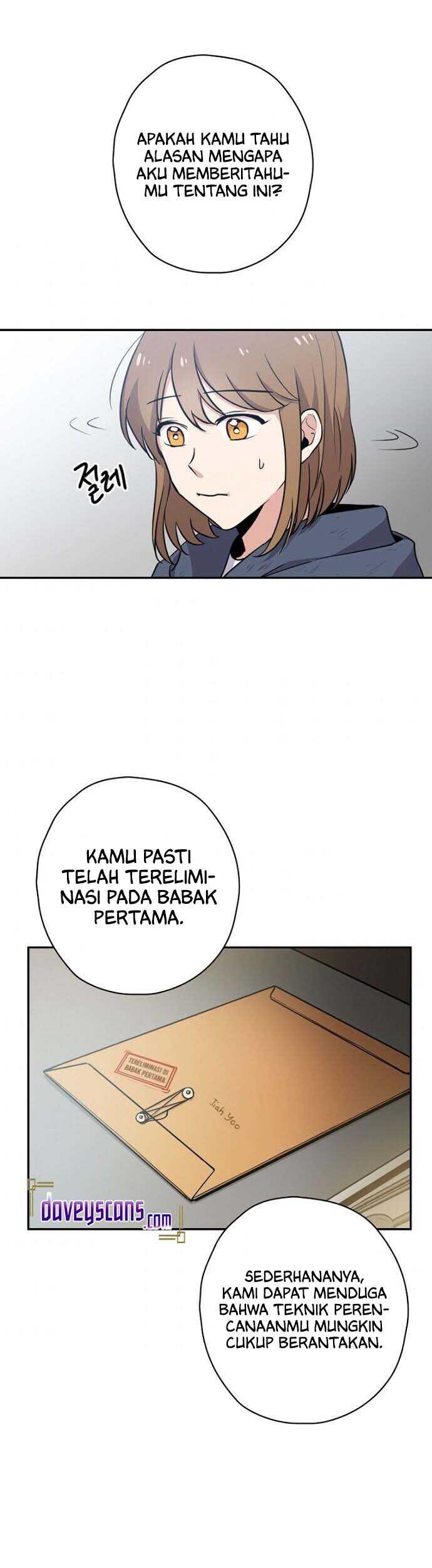 Halaman 36