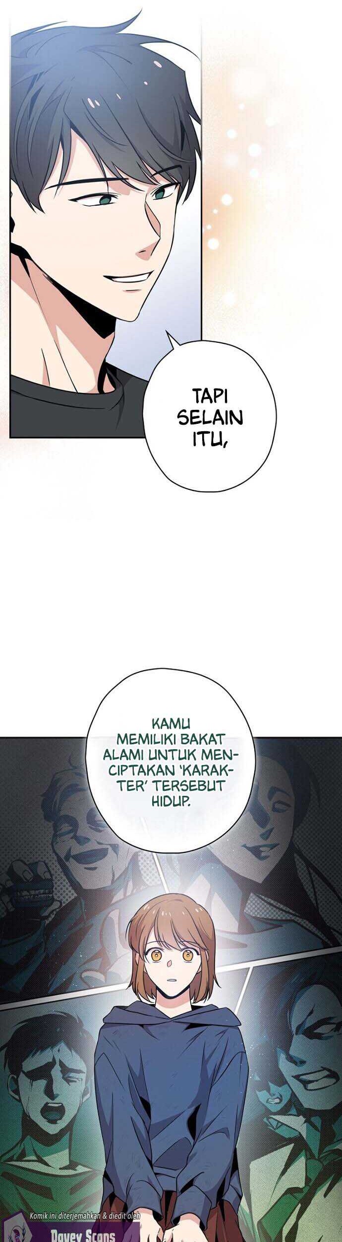 Halaman 37