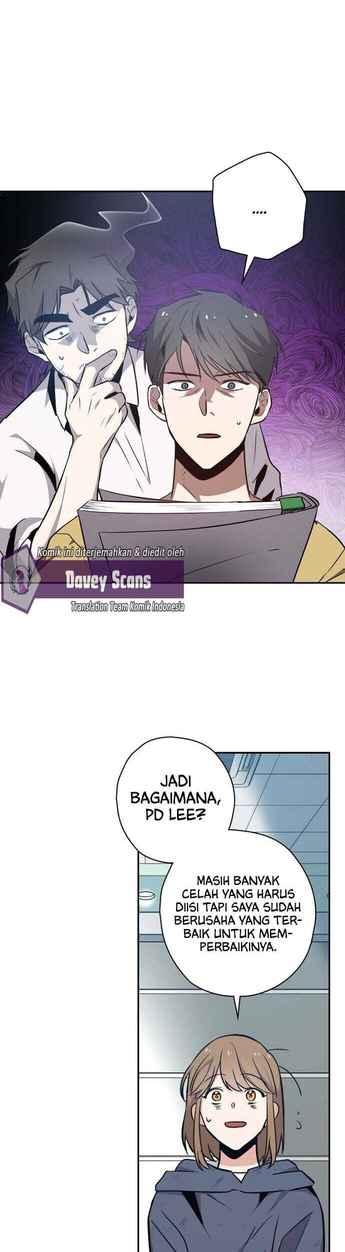 Halaman 48