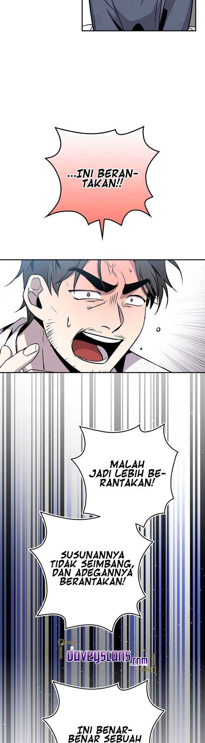 Halaman 49