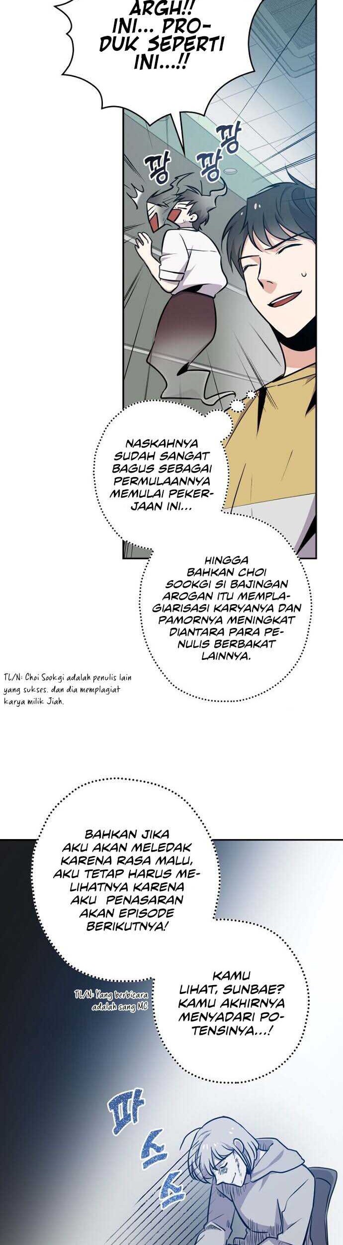 Halaman 52