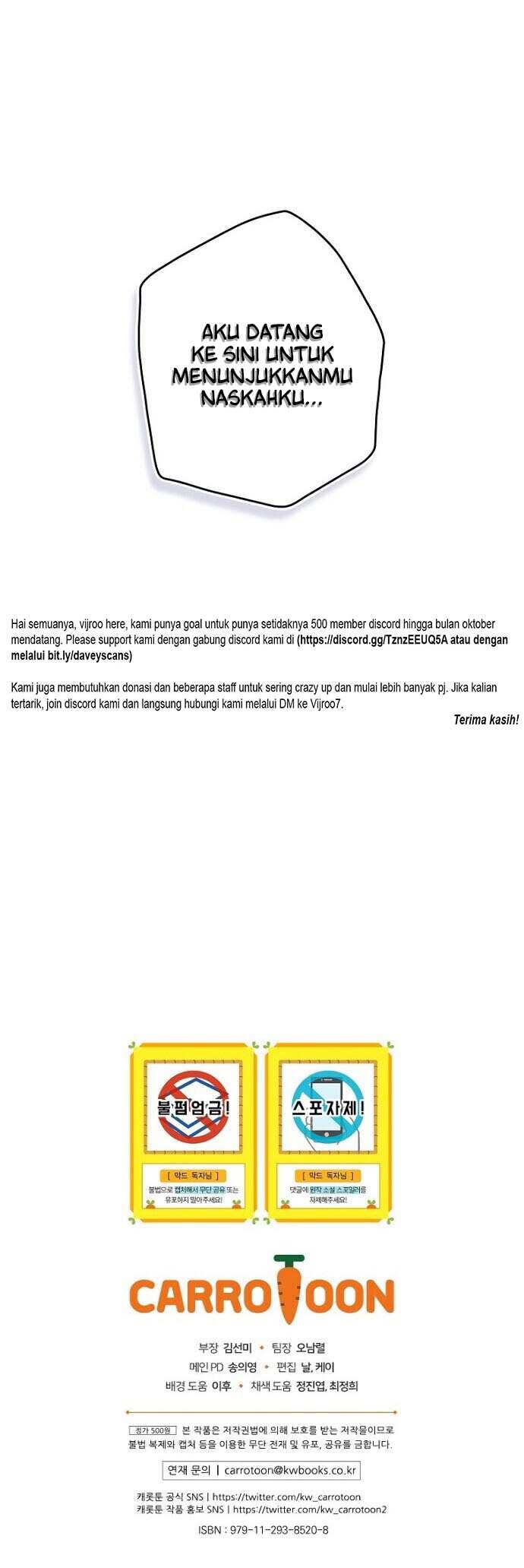 Halaman 57