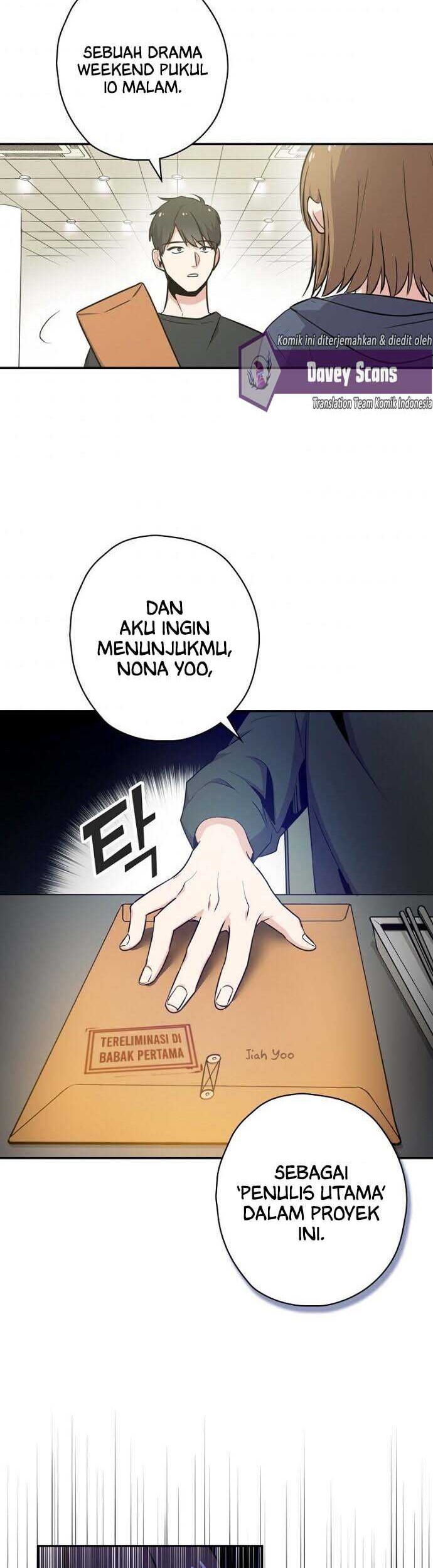 Halaman 22