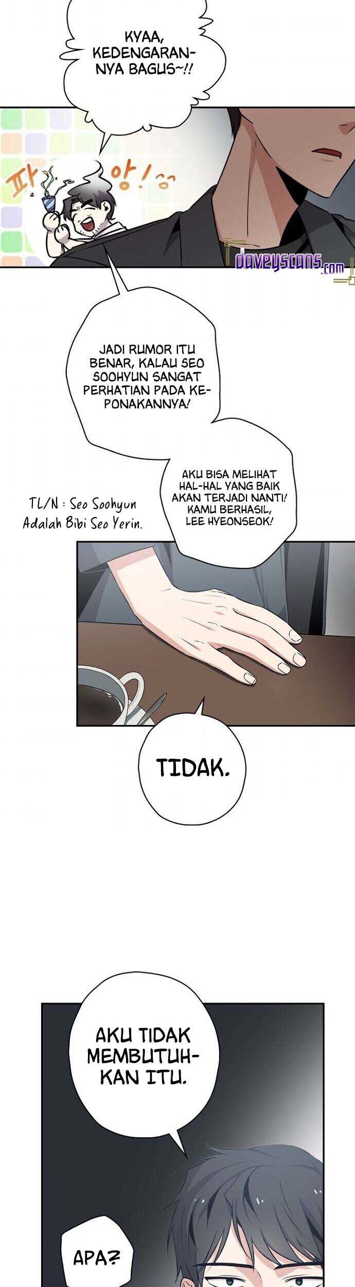 Halaman 28