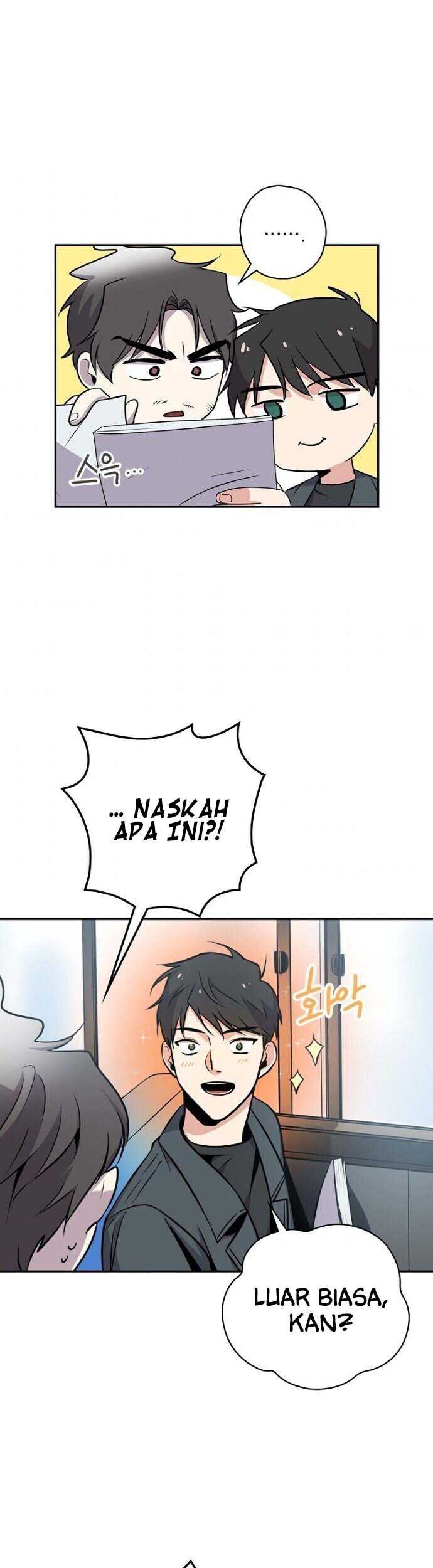 Halaman 42
