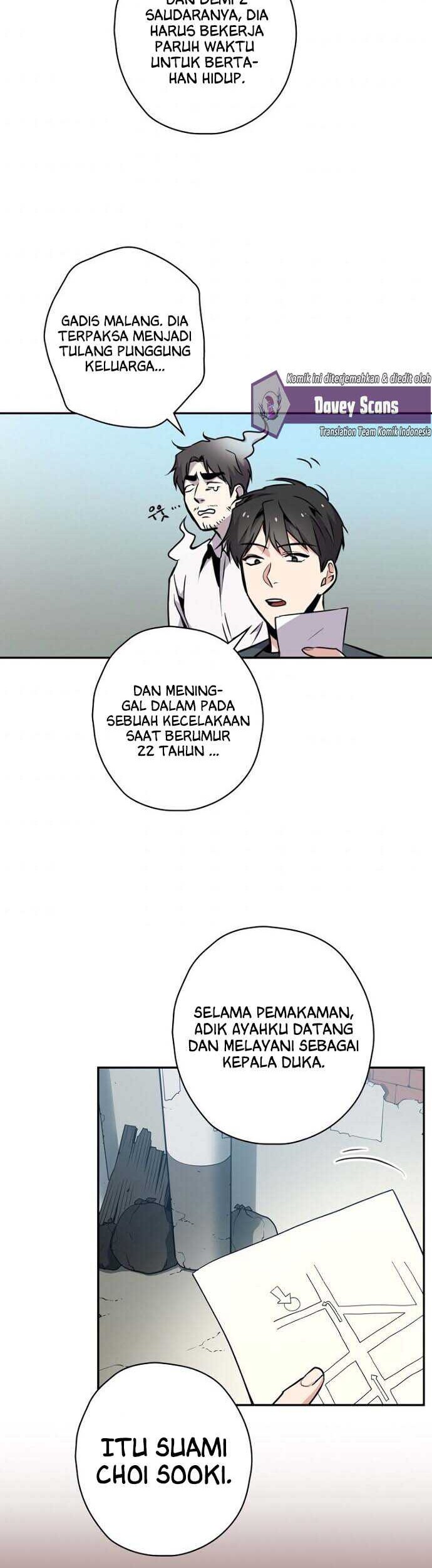 Halaman 52