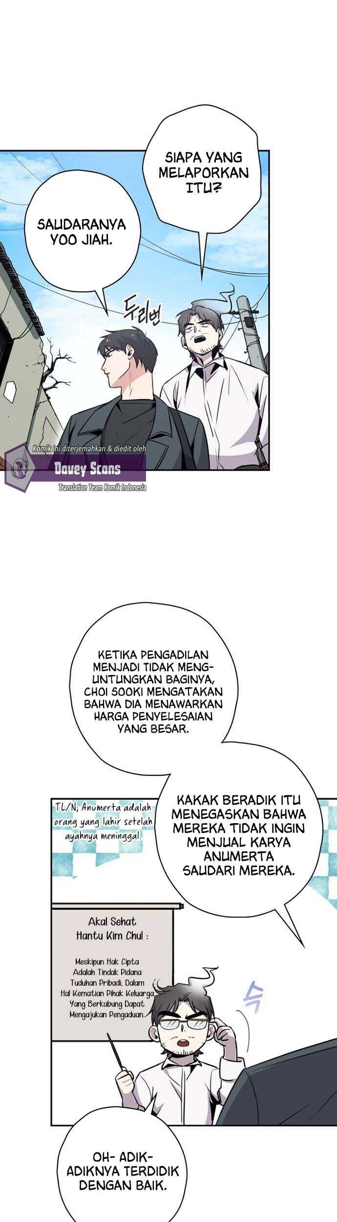 Halaman 55