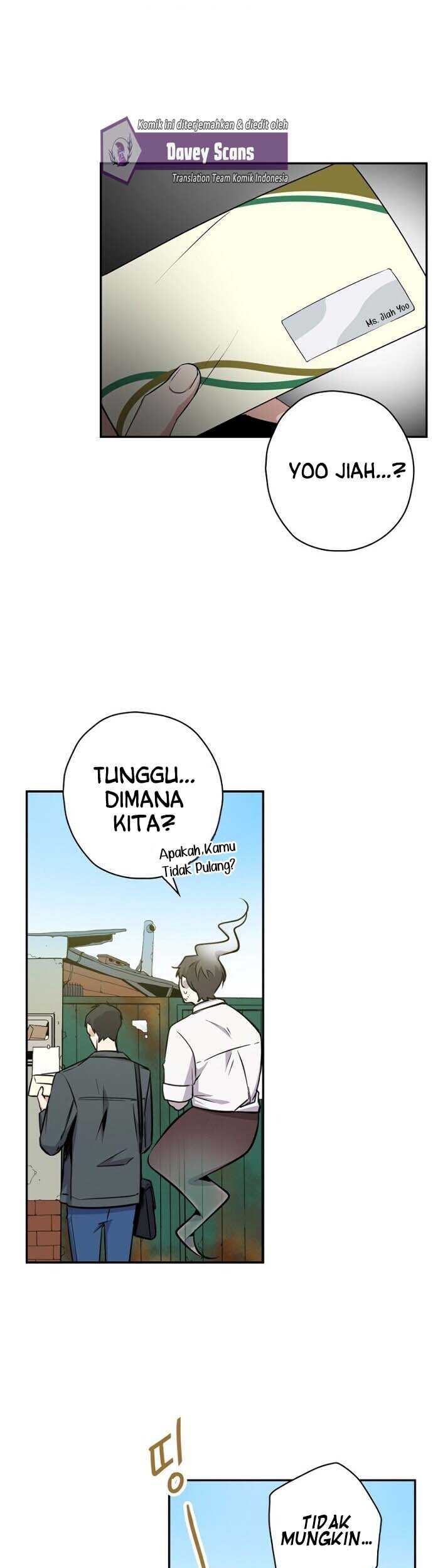 Halaman 58