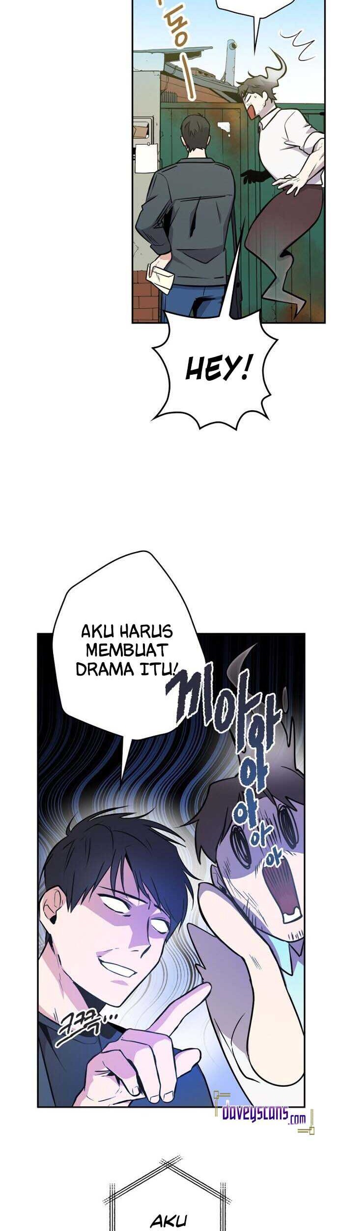 Halaman 59