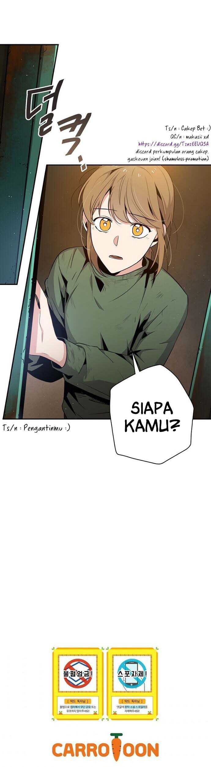 Halaman 61