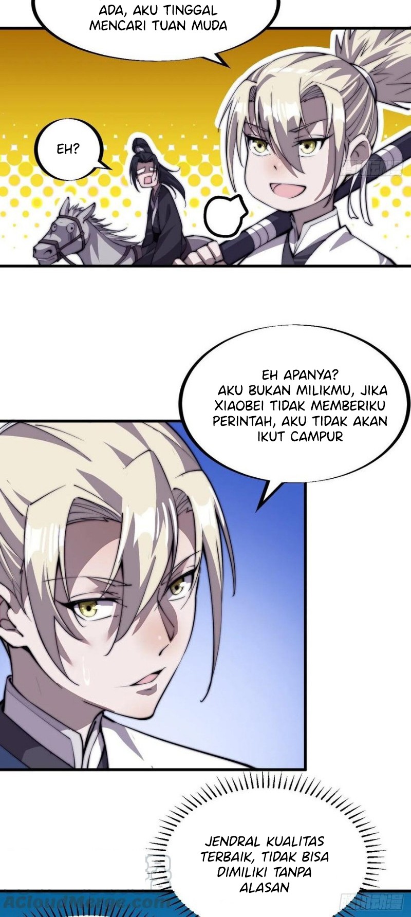 Halaman 45